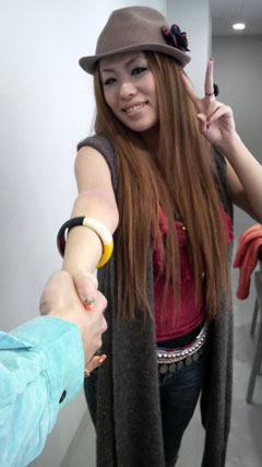 c0127670_0314898.jpg