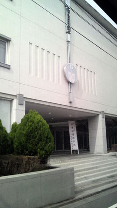 c0127670_034182.jpg