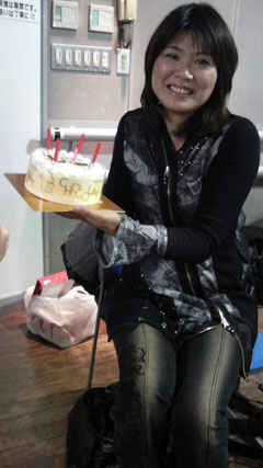 c0127670_1155862.jpg