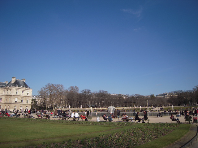 b0169771_1335341.jpg