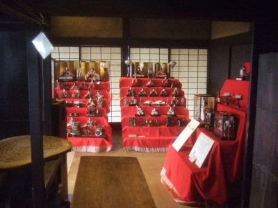 c0112172_2344558.jpg