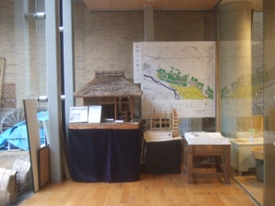 c0112172_23452114.jpg