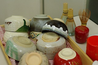 e0194876_2015857.jpg