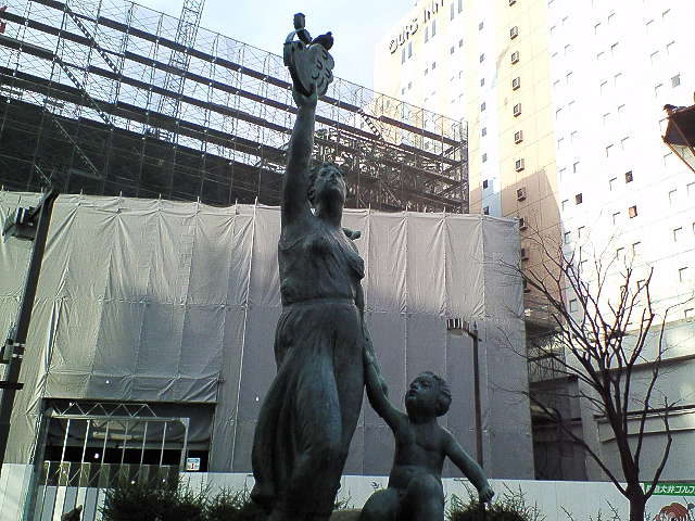 f0045776_74977.jpg