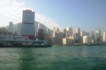 a0047577_10264538.jpg