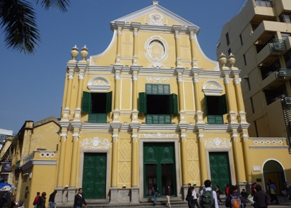 a0047577_13563275.jpg