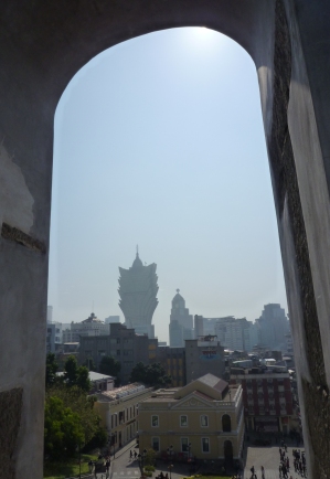 a0047577_16513634.jpg