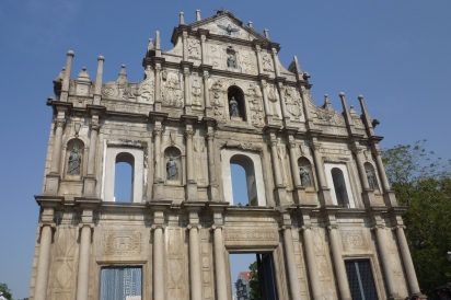 a0047577_1741721.jpg