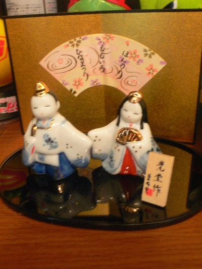 b0144882_18331372.jpg