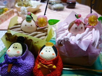 f0221382_11224014.jpg