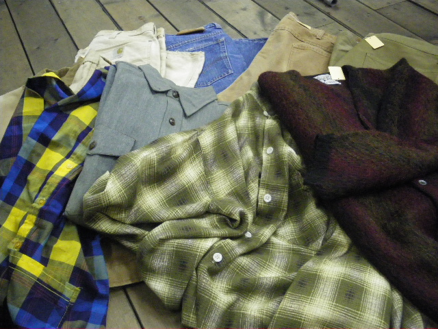 c0160084_18242253.jpg