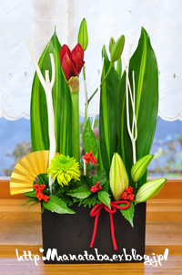 c0051385_3374340.jpg