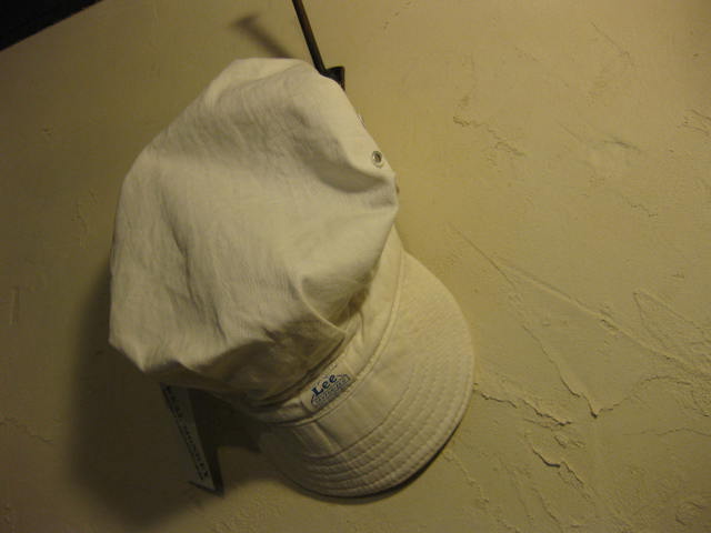 c0226387_15325031.jpg