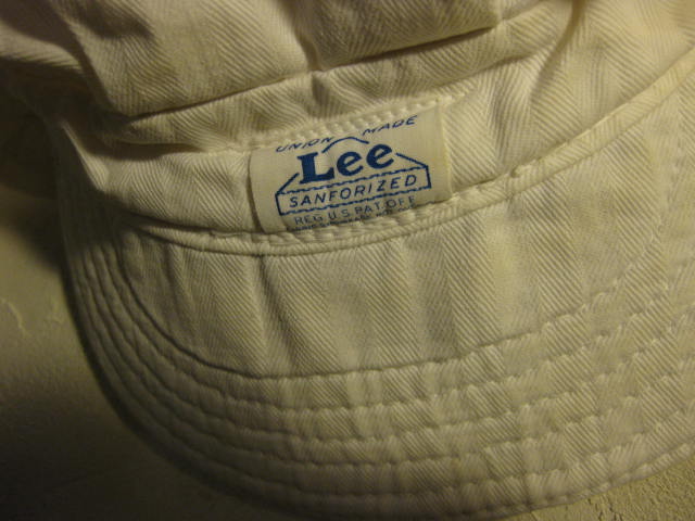 c0226387_15325822.jpg