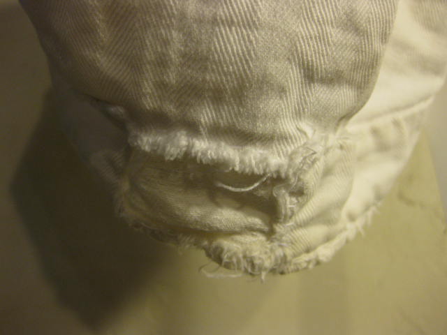 c0226387_15342245.jpg