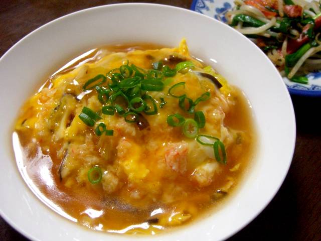 f0201488_0215120.jpg