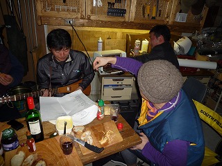 a0118289_8262749.jpg