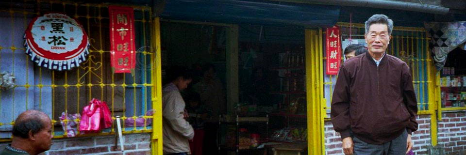 c0170789_19412230.jpg