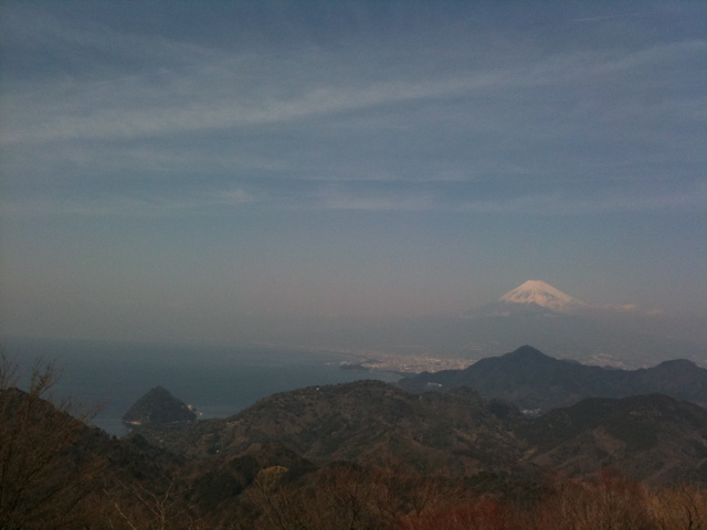 b0168490_19221938.jpg