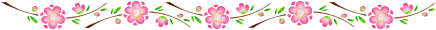 b0104592_181969.gif