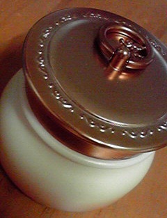 f0008692_8151854.jpg
