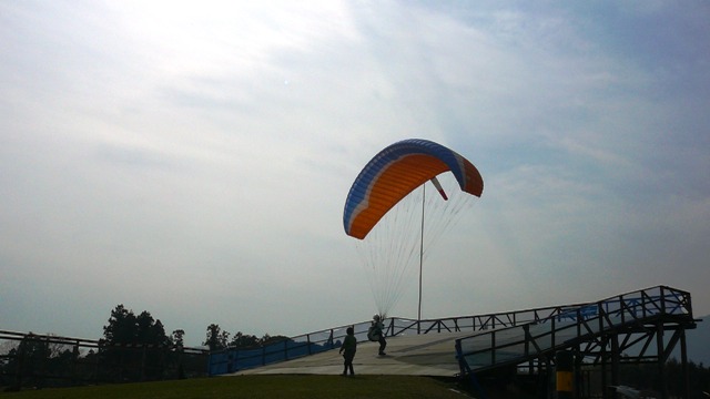 a0154794_21274819.jpg