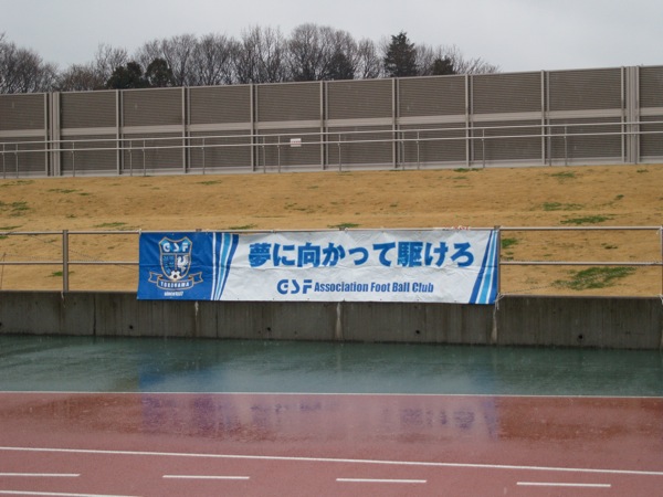 b0005596_7592744.jpg