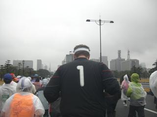 c0187298_22105888.jpg