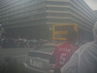 c0187298_22113421.jpg