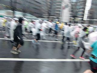 c0187298_2291492.jpg