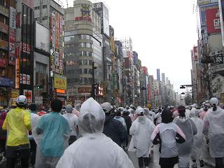 c0187298_2295042.jpg