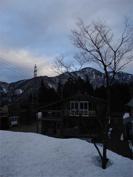 a0061599_744497.jpg