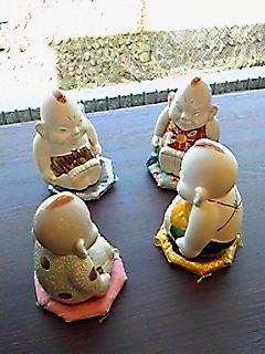 c0199899_15362144.jpg