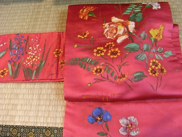 f0077299_1515245.jpg