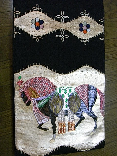 f0077299_15155649.jpg
