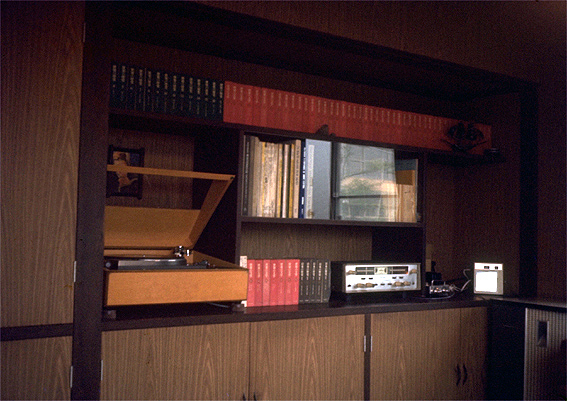f0108399_124182.jpg