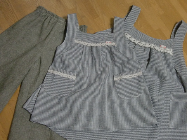 a0136600_1928469.jpg