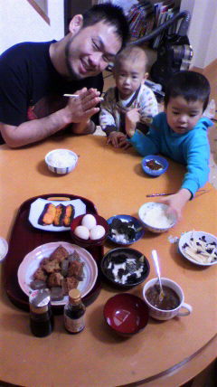 c0090100_1324080.jpg