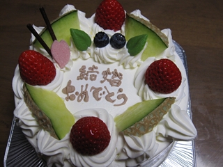 f0141700_22265952.jpg