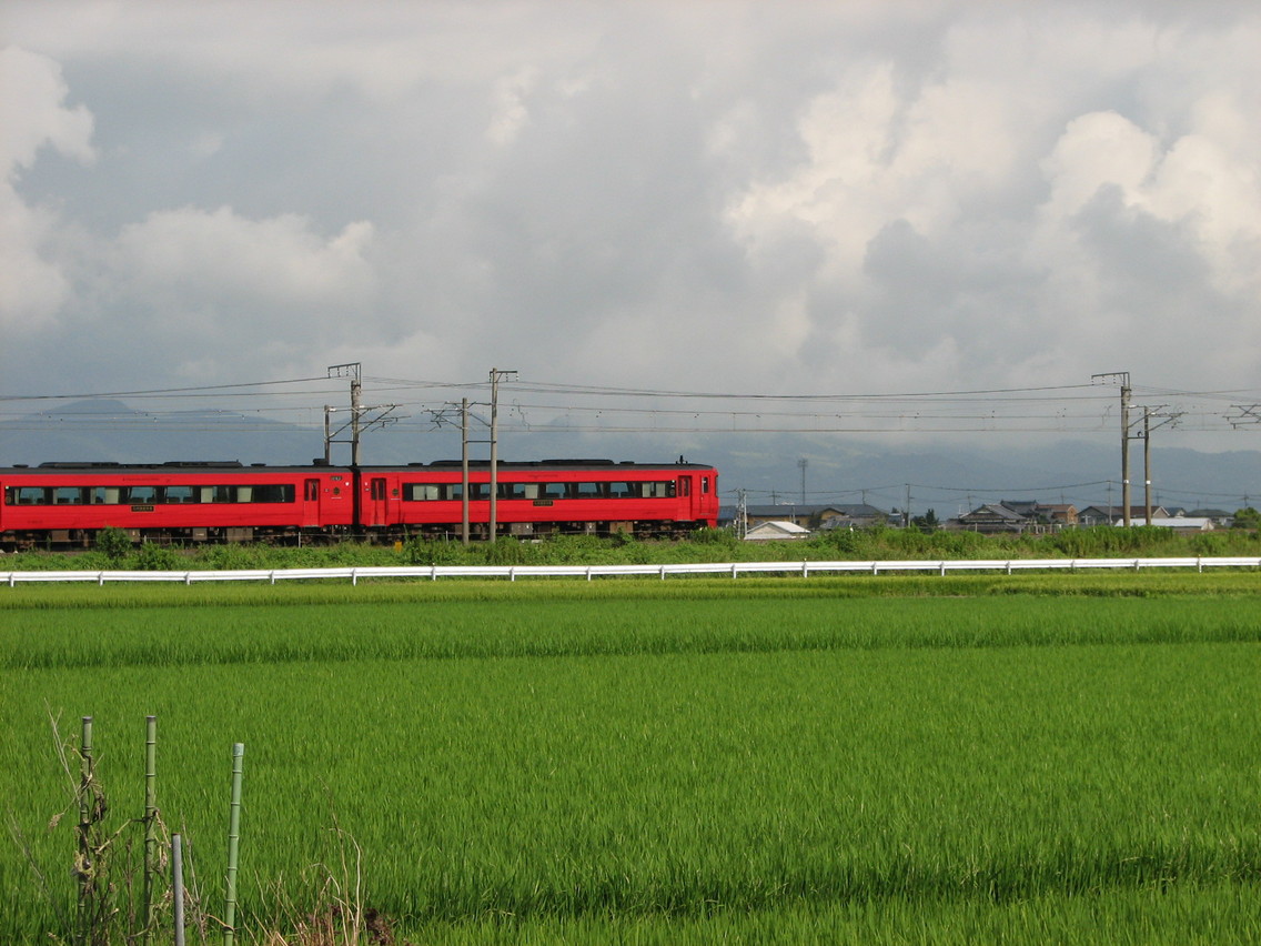 f0216701_12492947.jpg