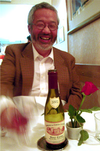 a0060003_8353672.jpg