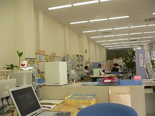 b0149303_22265160.jpg