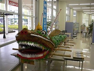 b0149303_22341267.jpg
