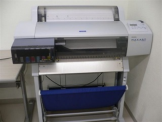 b0149303_235141100.jpg