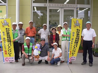 b0149303_2395282.jpg