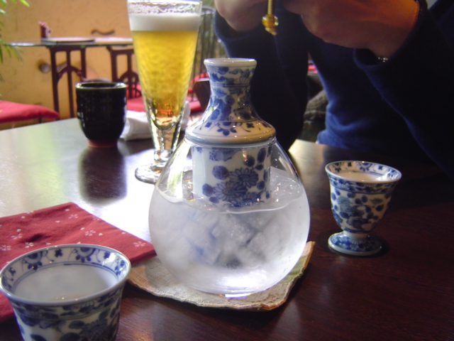 c0006904_20233737.jpg