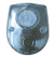 e0183804_17503833.gif