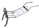 e0183804_17524828.gif