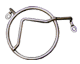 e0183804_17541966.gif