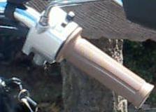 e0183804_1756570.jpg